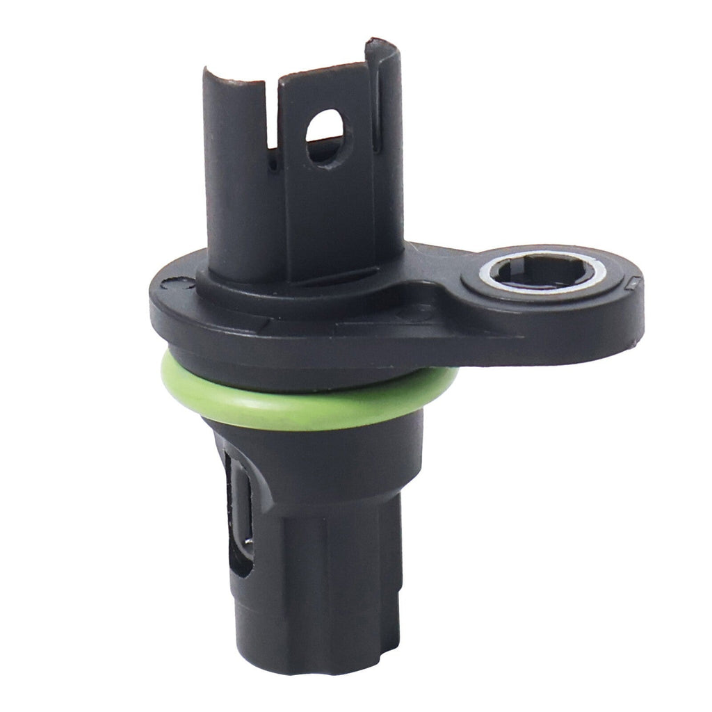 2x New Camshaft Position Sensor for BMW 750Li 750i 650i 550i 730Li 740Li 760Li