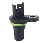 2x New Camshaft Position Sensor for BMW 750Li 750i 650i 550i 730Li 740Li 760Li