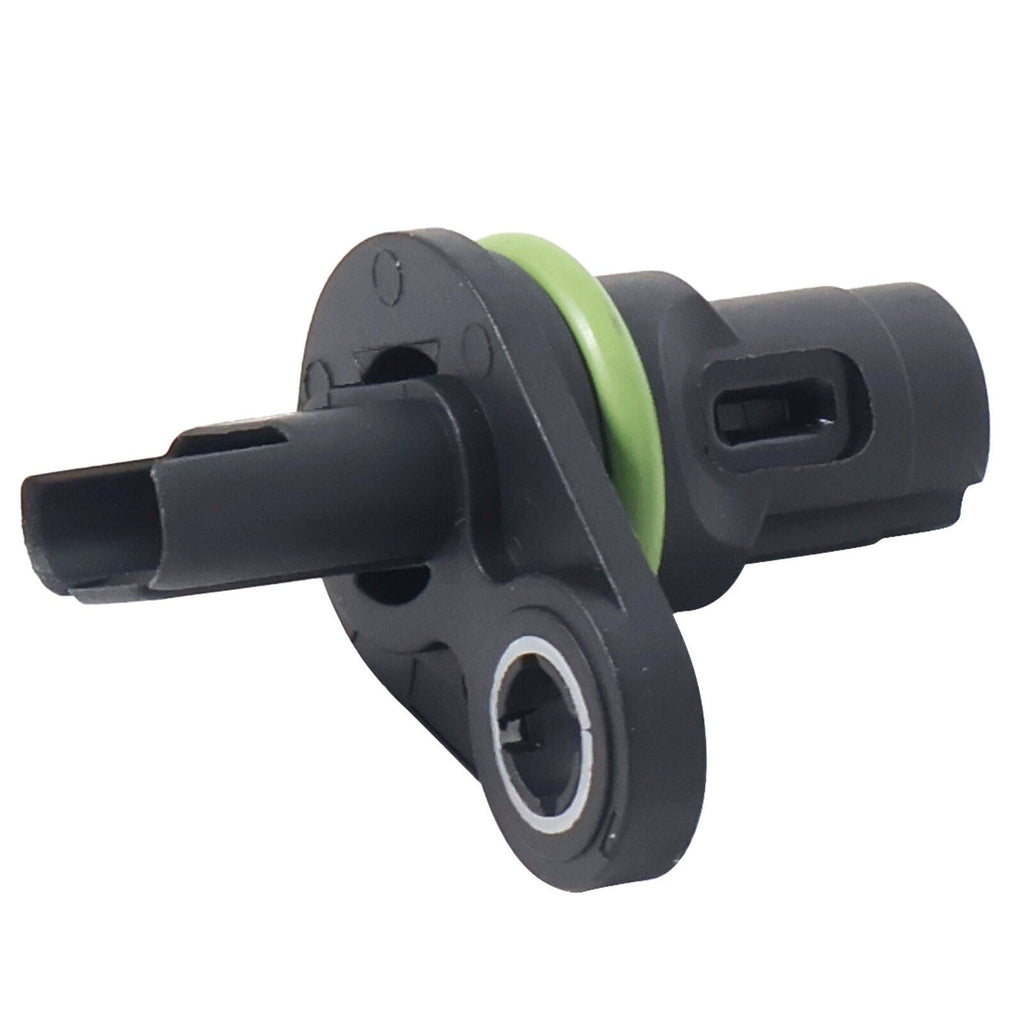 2x New Camshaft Position Sensor for BMW 750Li 750i 650i 550i 730Li 740Li 760Li