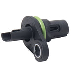 2x New Camshaft Position Sensor for BMW 750Li 750i 650i 550i 730Li 740Li 760Li