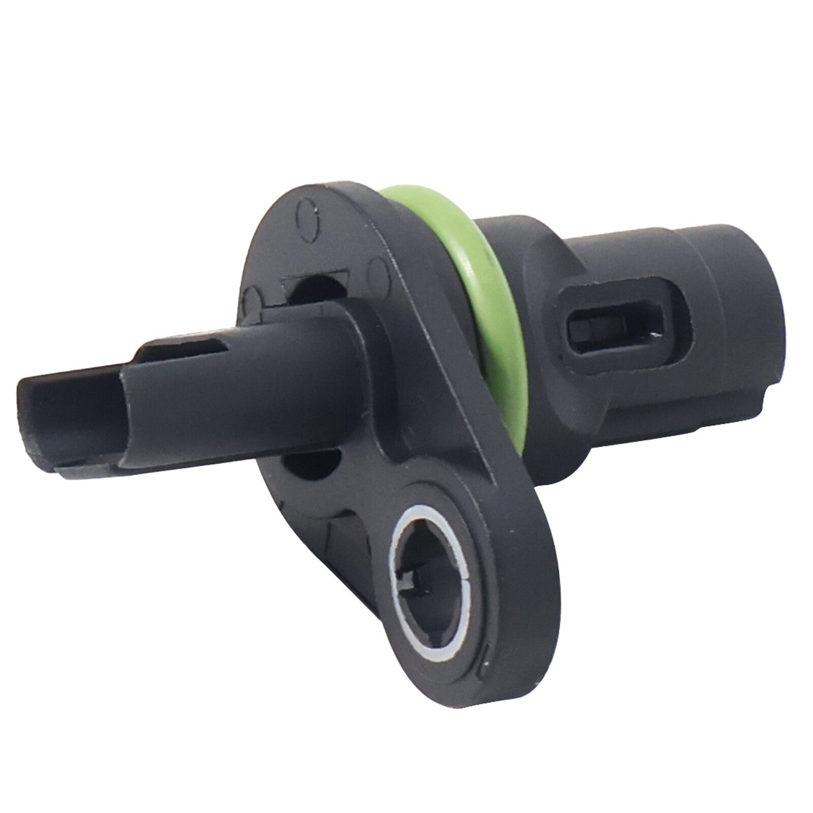 2x New Camshaft Position Sensor for BMW 750Li 750i 650i 550i 730Li 740Li 760Li