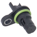2x New Camshaft Position Sensor for BMW 750Li 750i 650i 550i 730Li 740Li 760Li