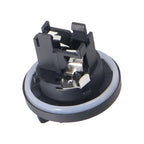Front Turn Signal Light Socket for Ford Transit Connect 2.0L 9T1Z13K371C New