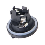 Front Turn Signal Light Socket for Ford Transit Connect 2.0L 9T1Z13K371C New