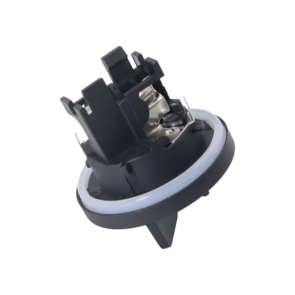 Front Turn Signal Light Socket for Ford Transit Connect 2.0L 9T1Z13K371C New
