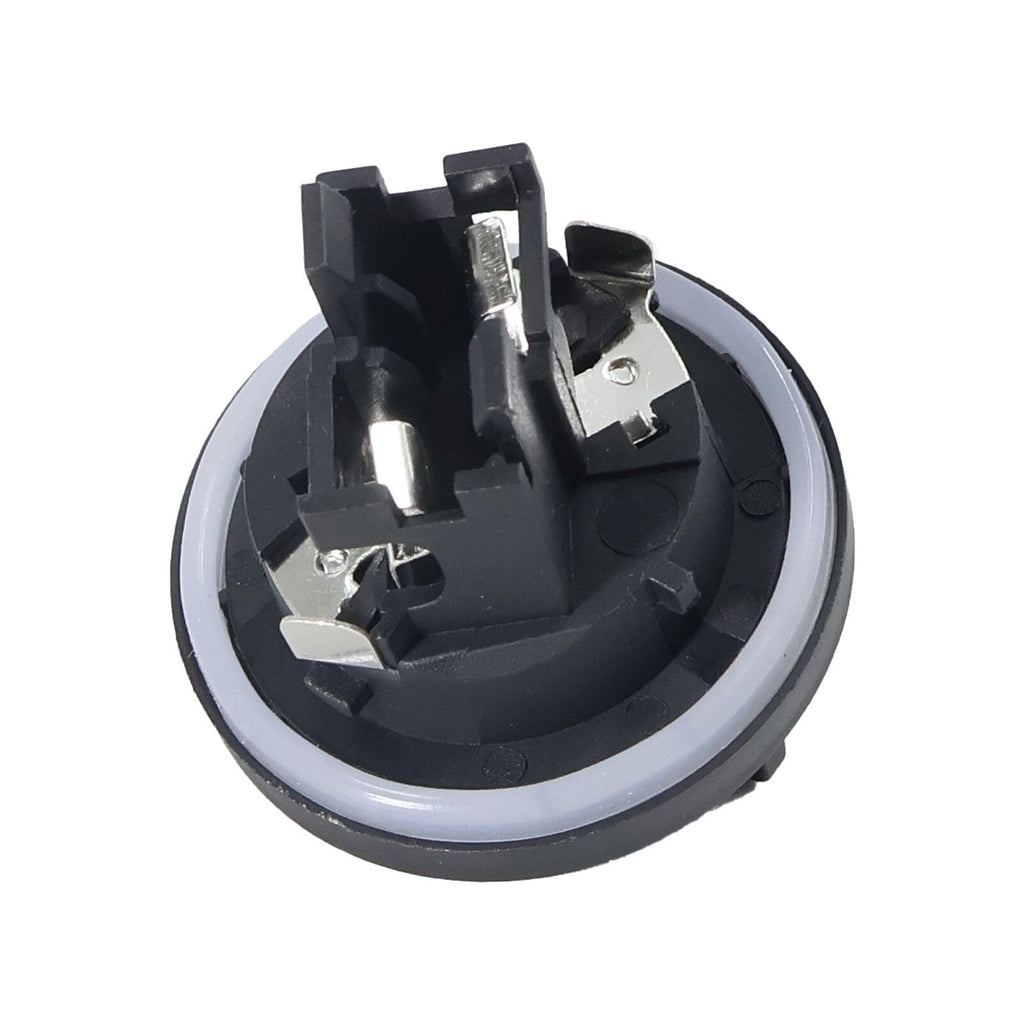 Front Turn Signal Light Socket for Ford Transit Connect 2.0L 9T1Z13K371C New