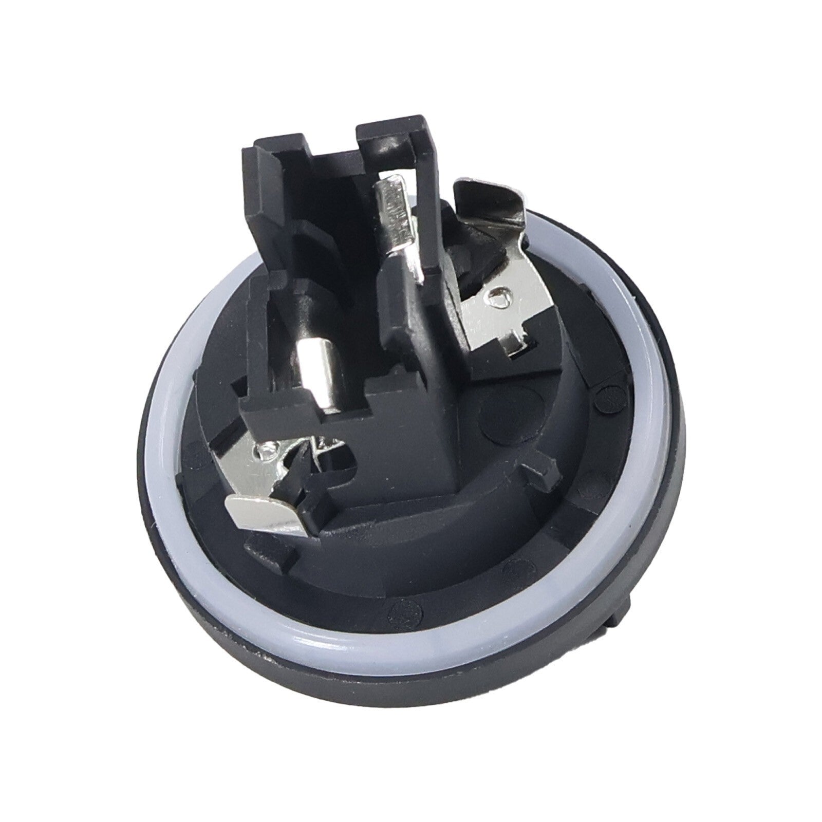 Front Turn Signal Light Socket for Ford Transit Connect 2.0L 9T1Z13K371C New