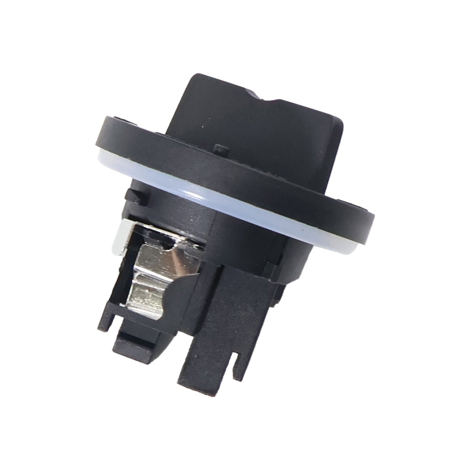 Front Turn Signal Light Socket for Ford Transit Connect 2.0L 9T1Z13K371C New
