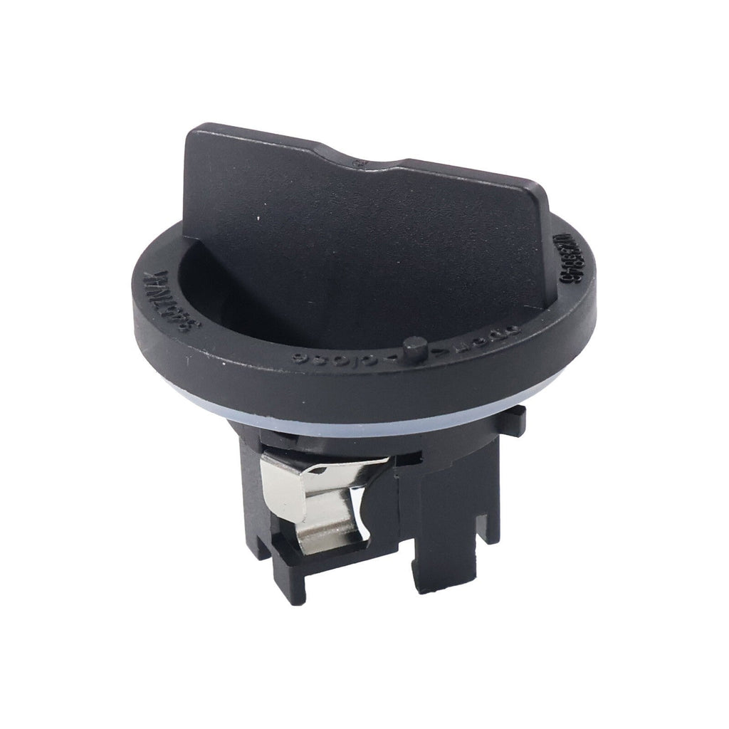 Front Turn Signal Light Socket for Ford Transit Connect 2.0L 9T1Z13K371C New