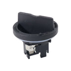 Front Turn Signal Light Socket for Ford Transit Connect 2.0L 9T1Z13K371C New