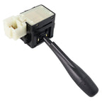 Turn Signal Switch for Nissan Sentra 1.6L 2.0L w/ 11-Blade Connector 2554064Y00