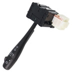 Turn Signal Switch for Nissan Sentra 1.6L 2.0L w/ 11-Blade Connector 2554064Y00