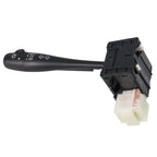 Turn Signal Switch for Nissan Sentra 1.6L 2.0L w/ 11-Blade Connector 2554064Y00
