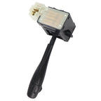 Turn Signal Switch for Nissan Sentra 1.6L 2.0L w/ 11-Blade Connector 2554064Y00