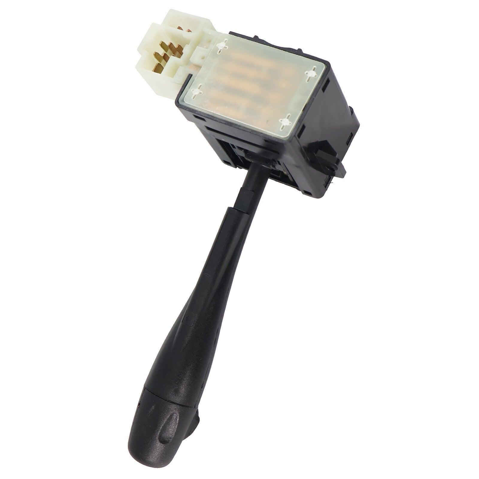 Turn Signal Switch for Nissan Sentra 1.6L 2.0L w/ 11-Blade Connector 2554064Y00