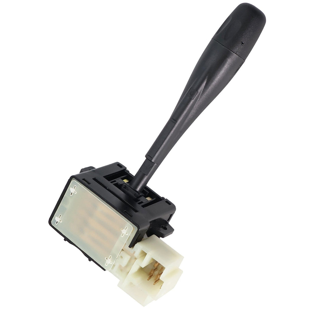 Turn Signal Switch for Nissan Sentra 1.6L 2.0L w/ 11-Blade Connector 2554064Y00