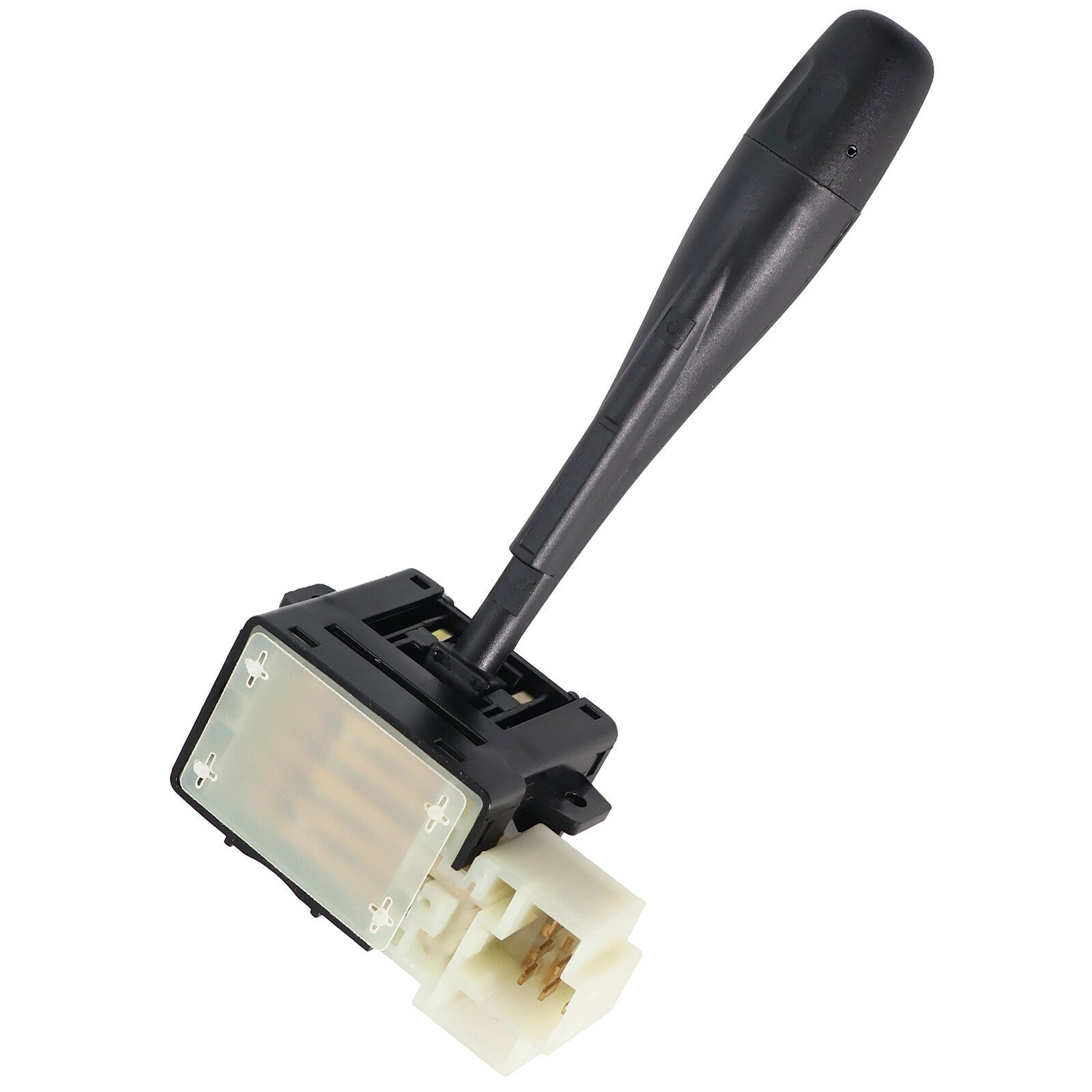 Turn Signal Switch for Nissan Sentra 1.6L 2.0L w/ 11-Blade Connector 2554064Y00