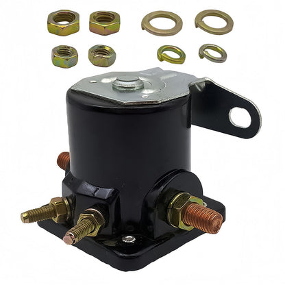 177355154434-0 - Northline Parts