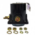 177355154434-1 - Northline Parts