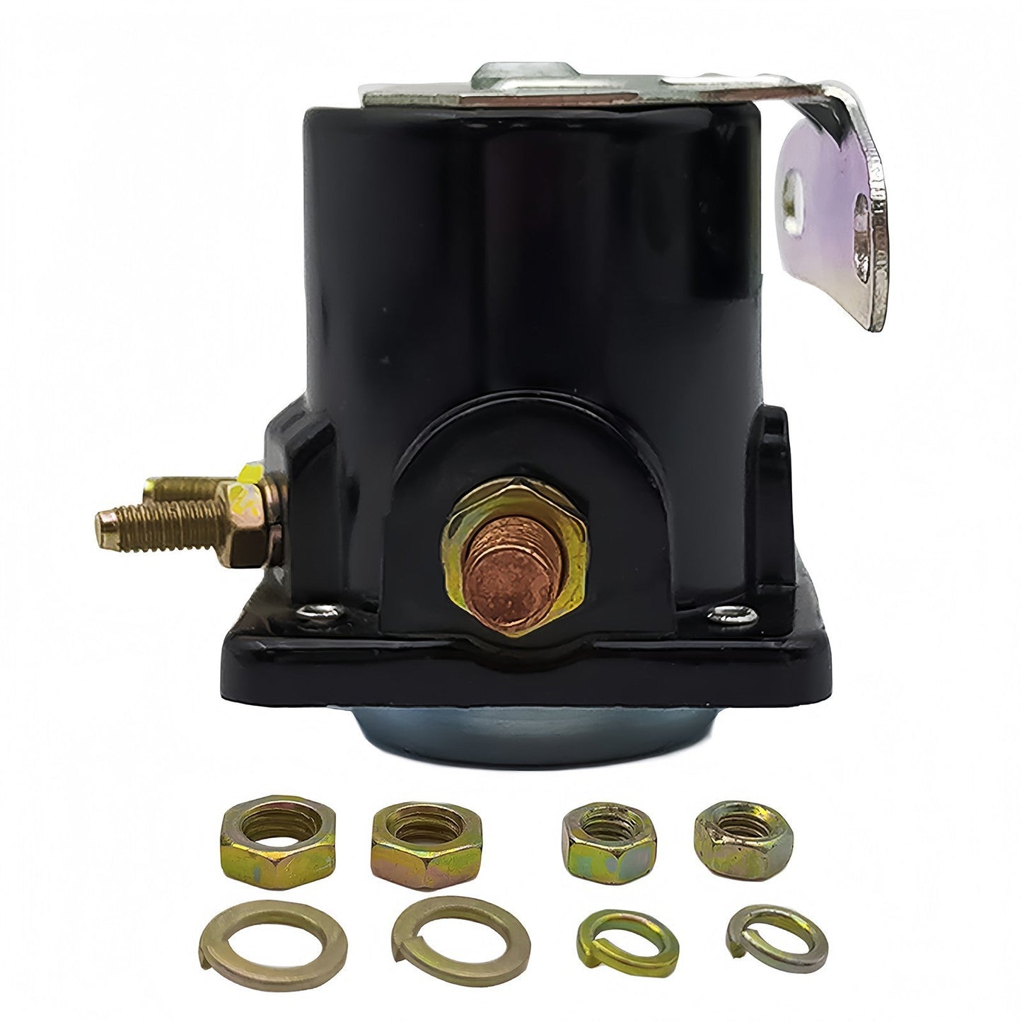 177355154434-1 - Northline Parts