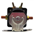177355154434-3 - Northline Parts
