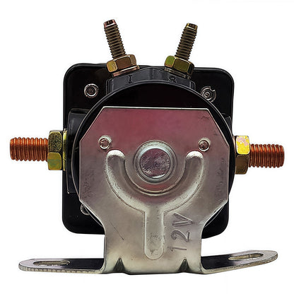 177355154434-3 - Northline Parts