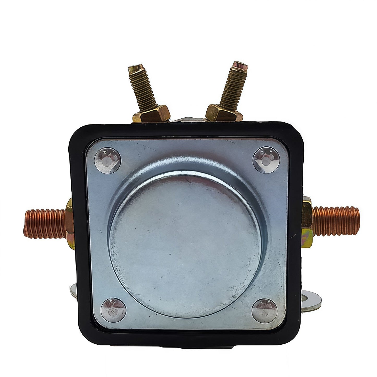 177355154434-4 - Northline Parts