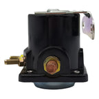 177355154434-5 - Northline Parts