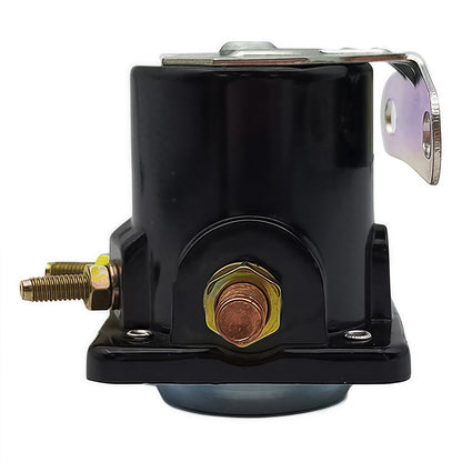 177355154434-5 - Northline Parts