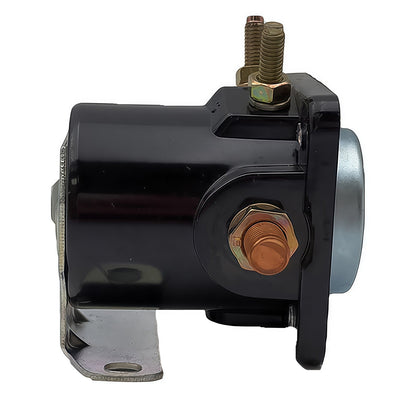 177355154434-6 - Northline Parts