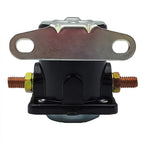 177355154434-7 - Northline Parts