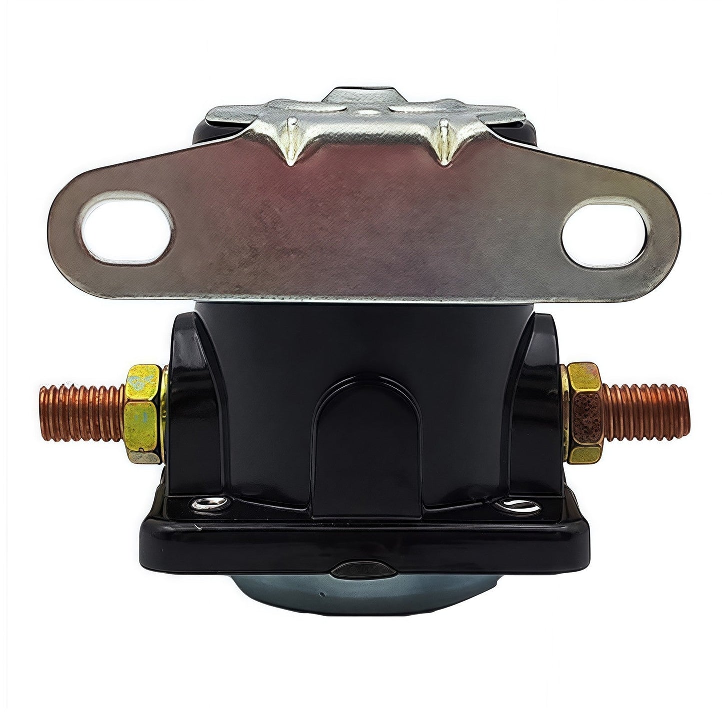 177355154434-7 - Northline Parts