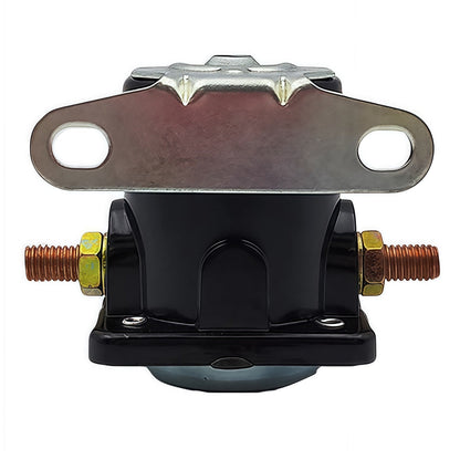 177355154434-7 - Northline Parts