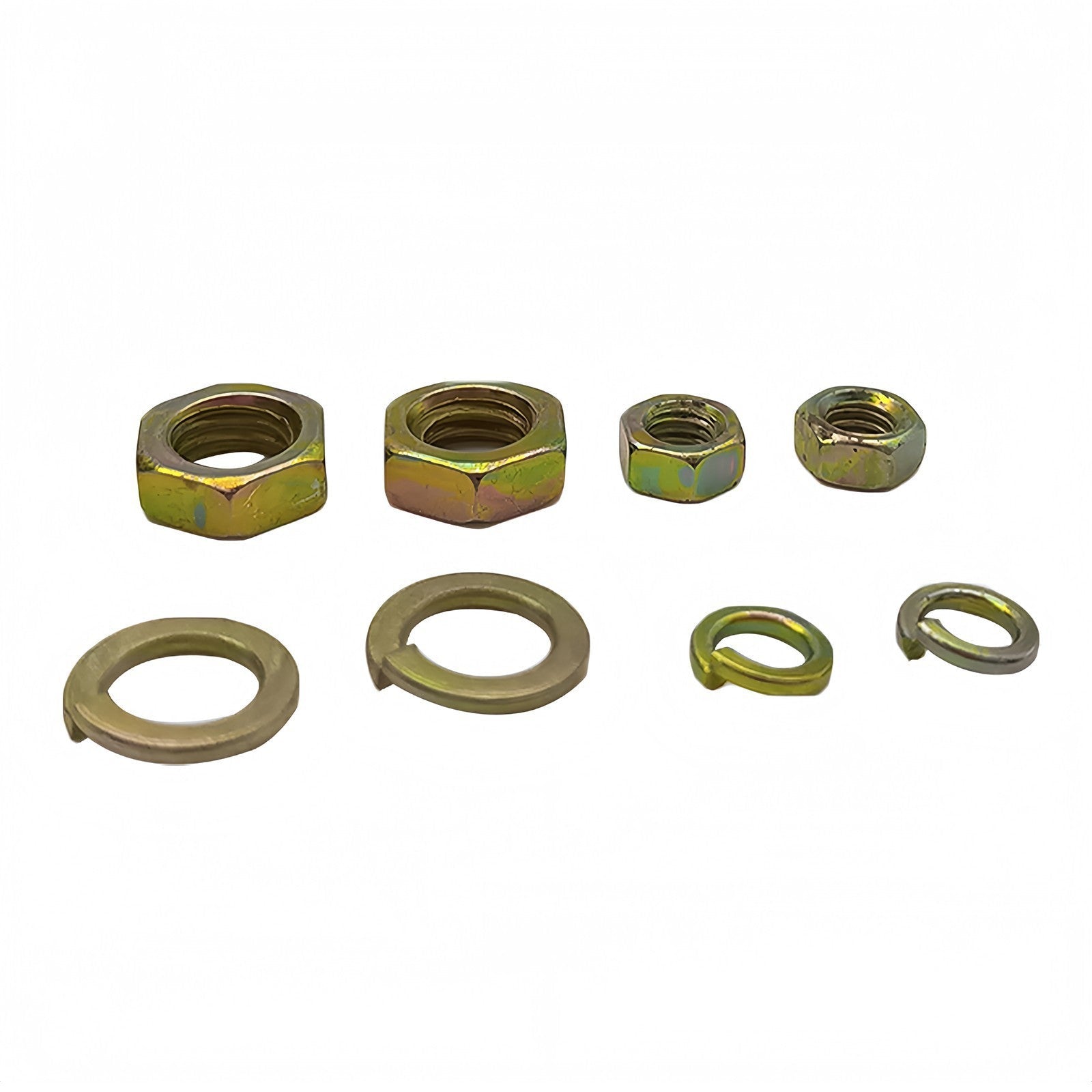 177355154434-8 - Northline Parts