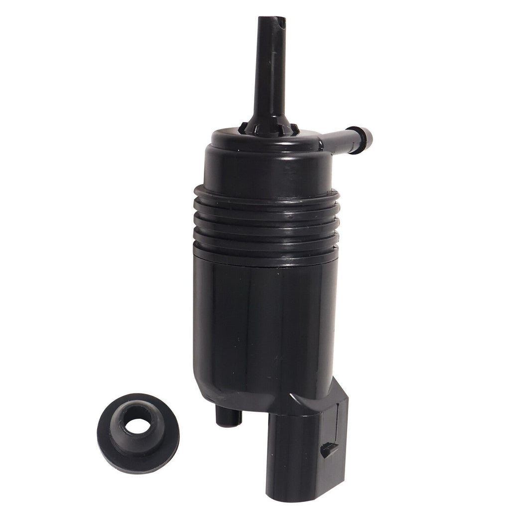 New Windshield Washer Pump for 07-22 Buick Chevy Acura GMC Cars