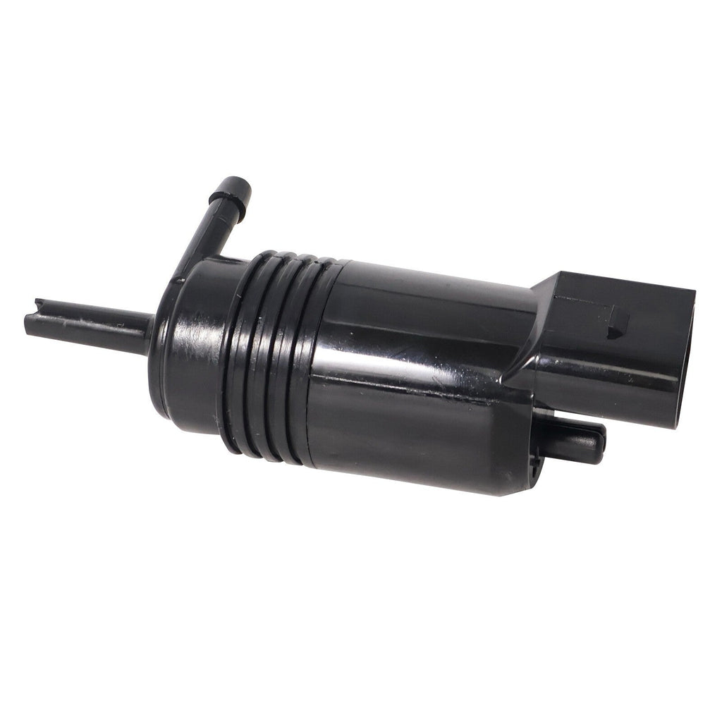 New Windshield Washer Pump for 07-22 Buick Chevy Acura GMC Cars