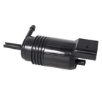 New Windshield Washer Pump for 07-22 Buick Chevy Acura GMC Cars