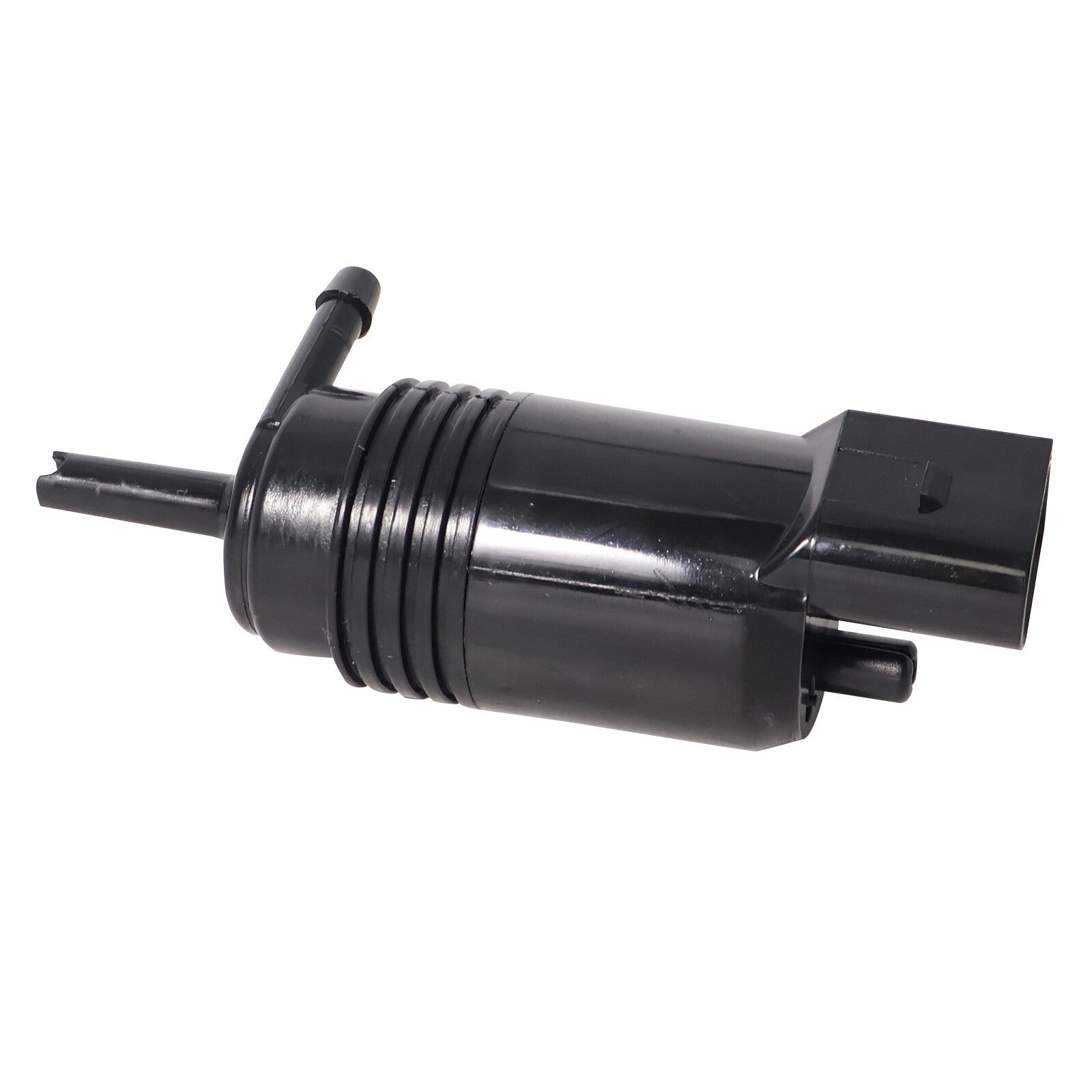 New Windshield Washer Pump for 07-22 Buick Chevy Acura GMC Cars