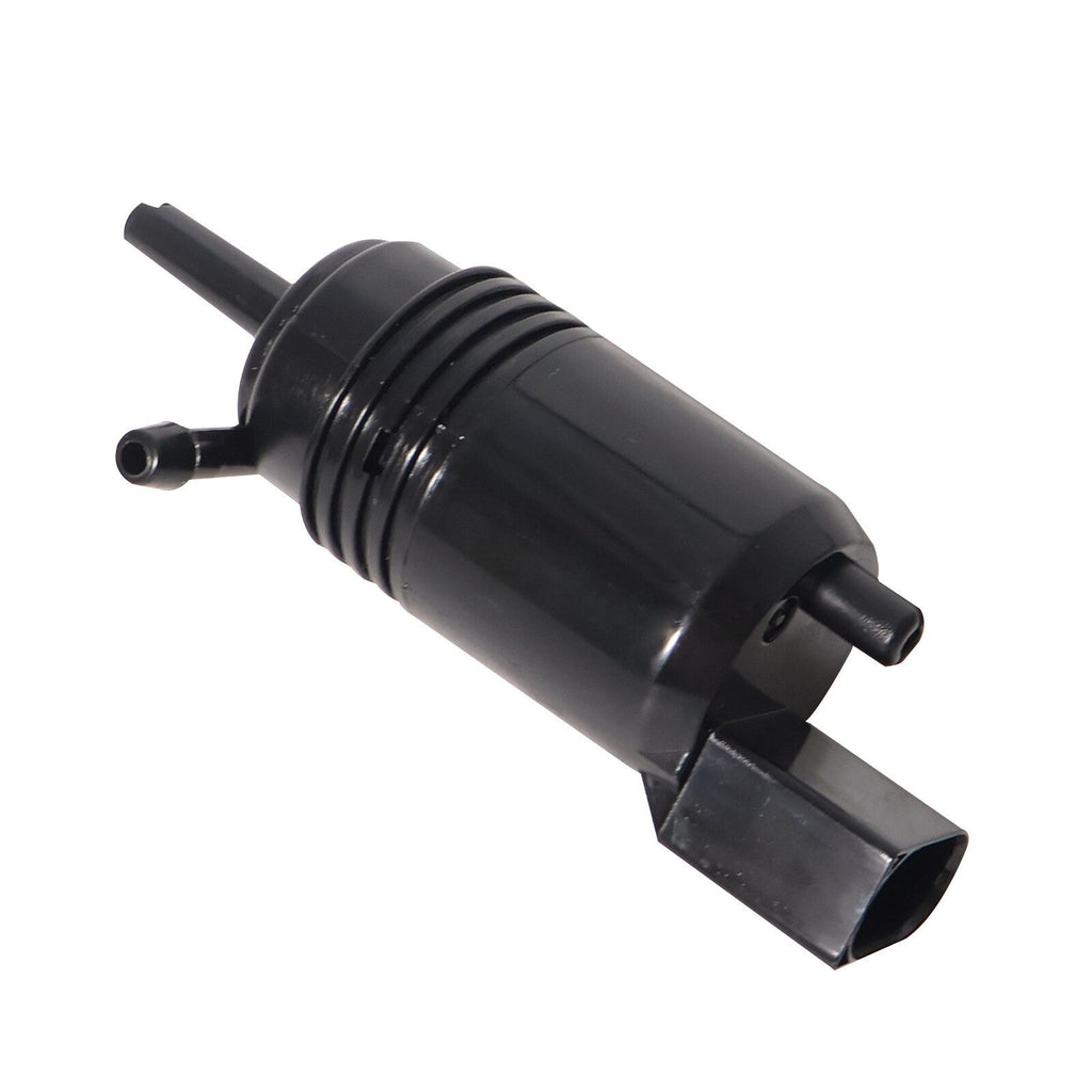 New Windshield Washer Pump for 07-22 Buick Chevy Acura GMC Cars
