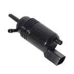 New Windshield Washer Pump for 07-22 Buick Chevy Acura GMC Cars