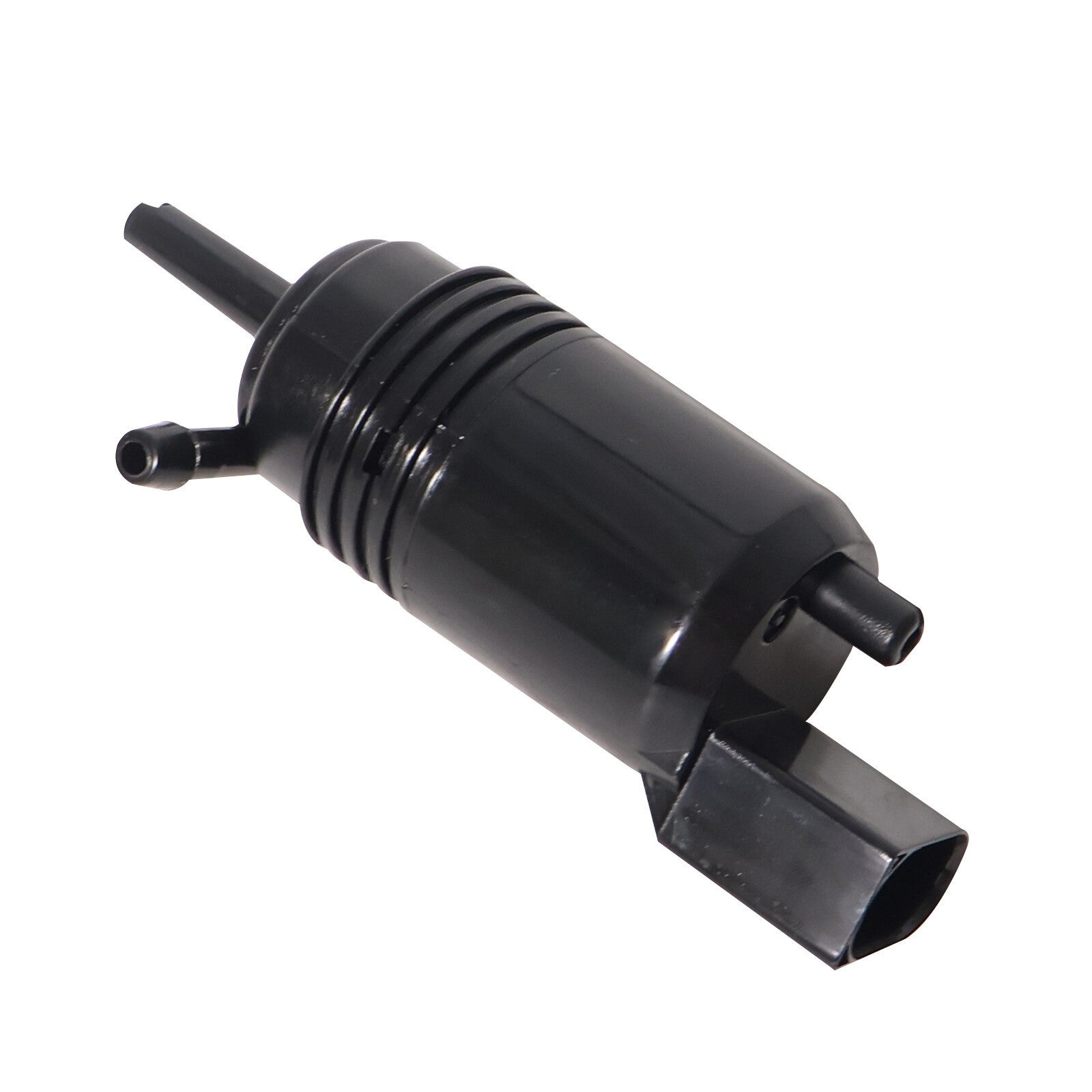 New Windshield Washer Pump for 07-22 Buick Chevy Acura GMC Cars