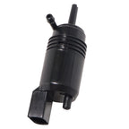 New Windshield Washer Pump for 07-22 Buick Chevy Acura GMC Cars