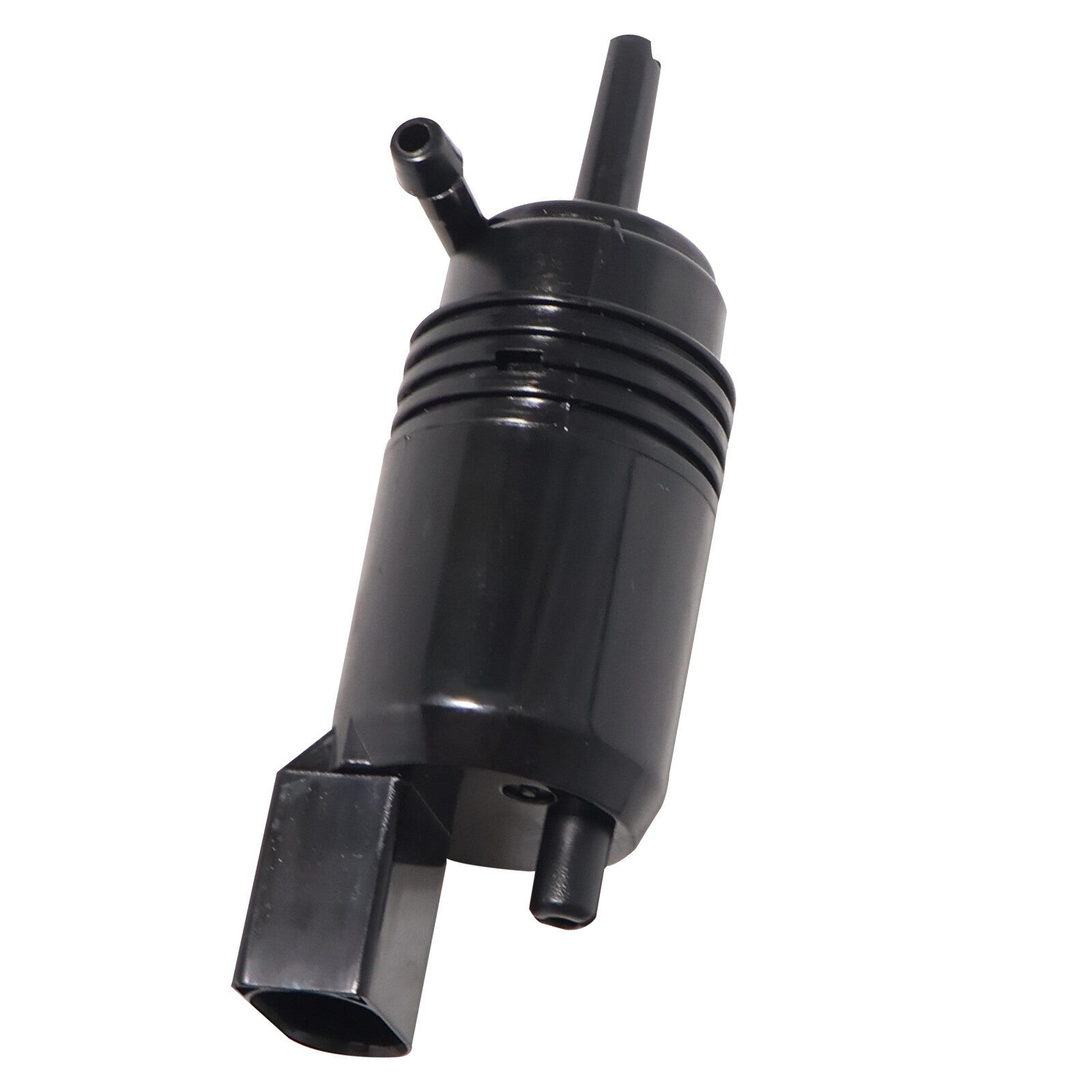 New Windshield Washer Pump for 07-22 Buick Chevy Acura GMC Cars