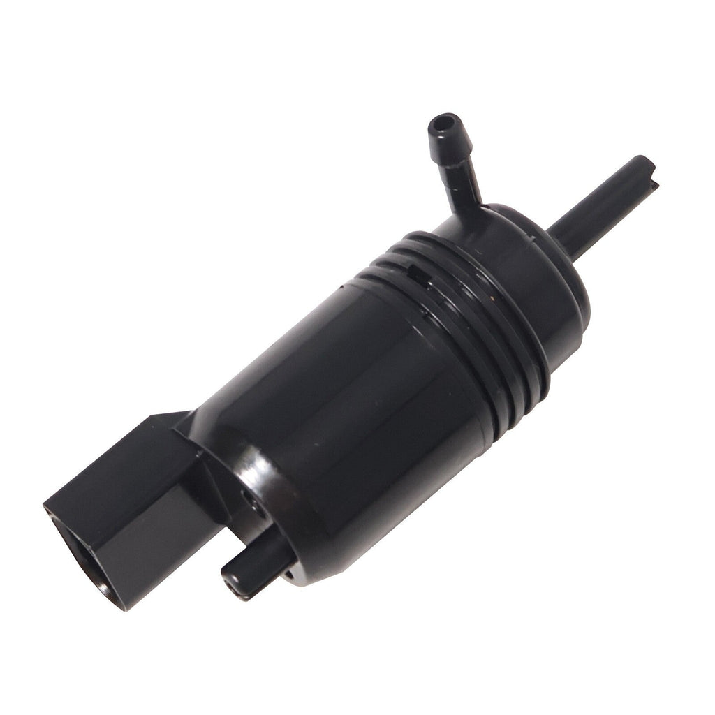 New Windshield Washer Pump for 07-22 Buick Chevy Acura GMC Cars