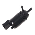 New Windshield Washer Pump for 07-22 Buick Chevy Acura GMC Cars