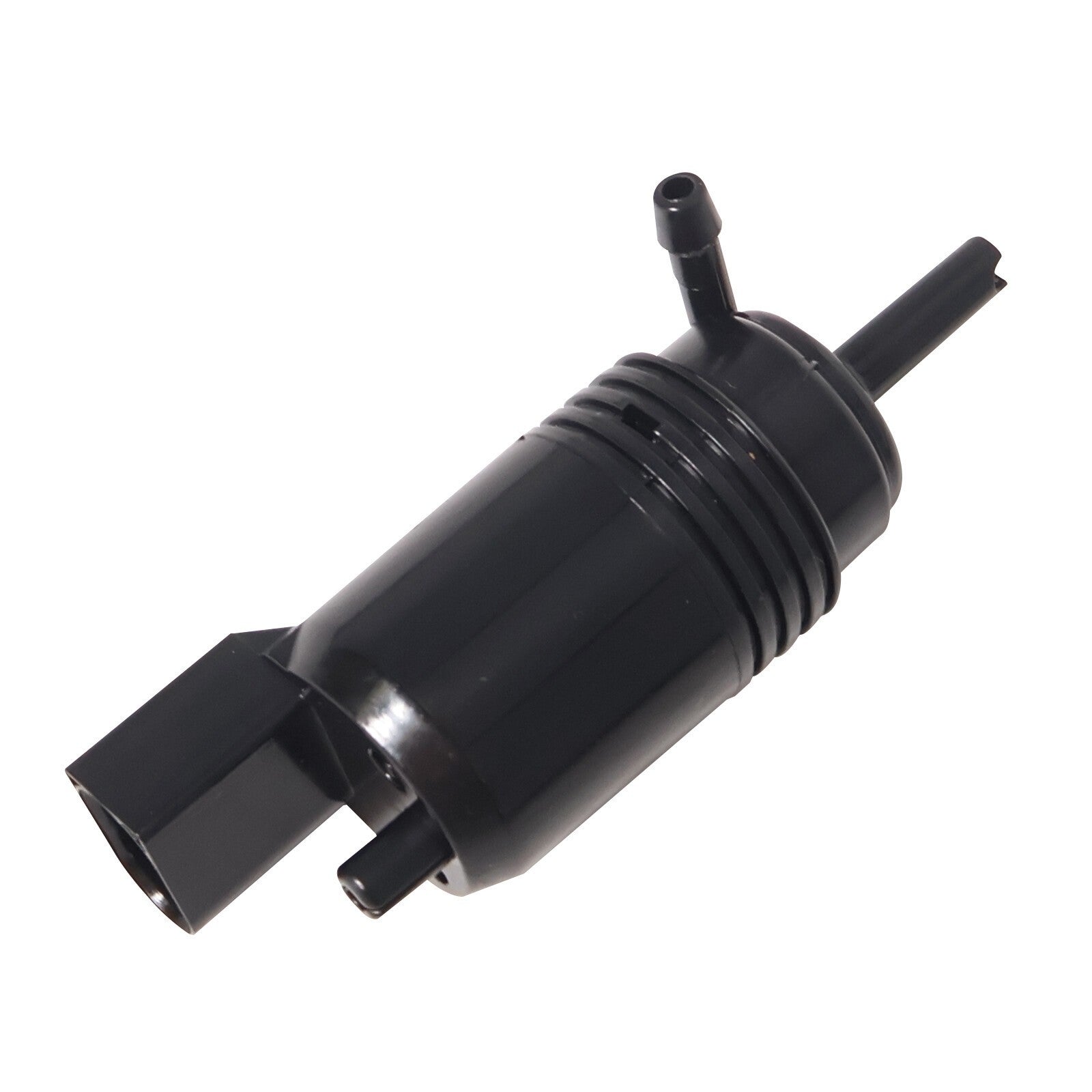 New Windshield Washer Pump for 07-22 Buick Chevy Acura GMC Cars