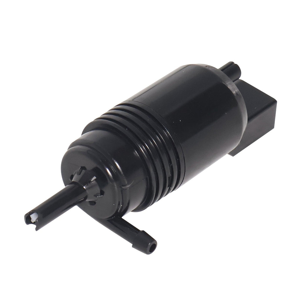 New Windshield Washer Pump for 07-22 Buick Chevy Acura GMC Cars