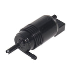 New Windshield Washer Pump for 07-22 Buick Chevy Acura GMC Cars