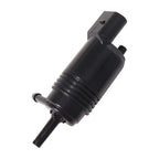 New Windshield Washer Pump for 07-22 Buick Chevy Acura GMC Cars