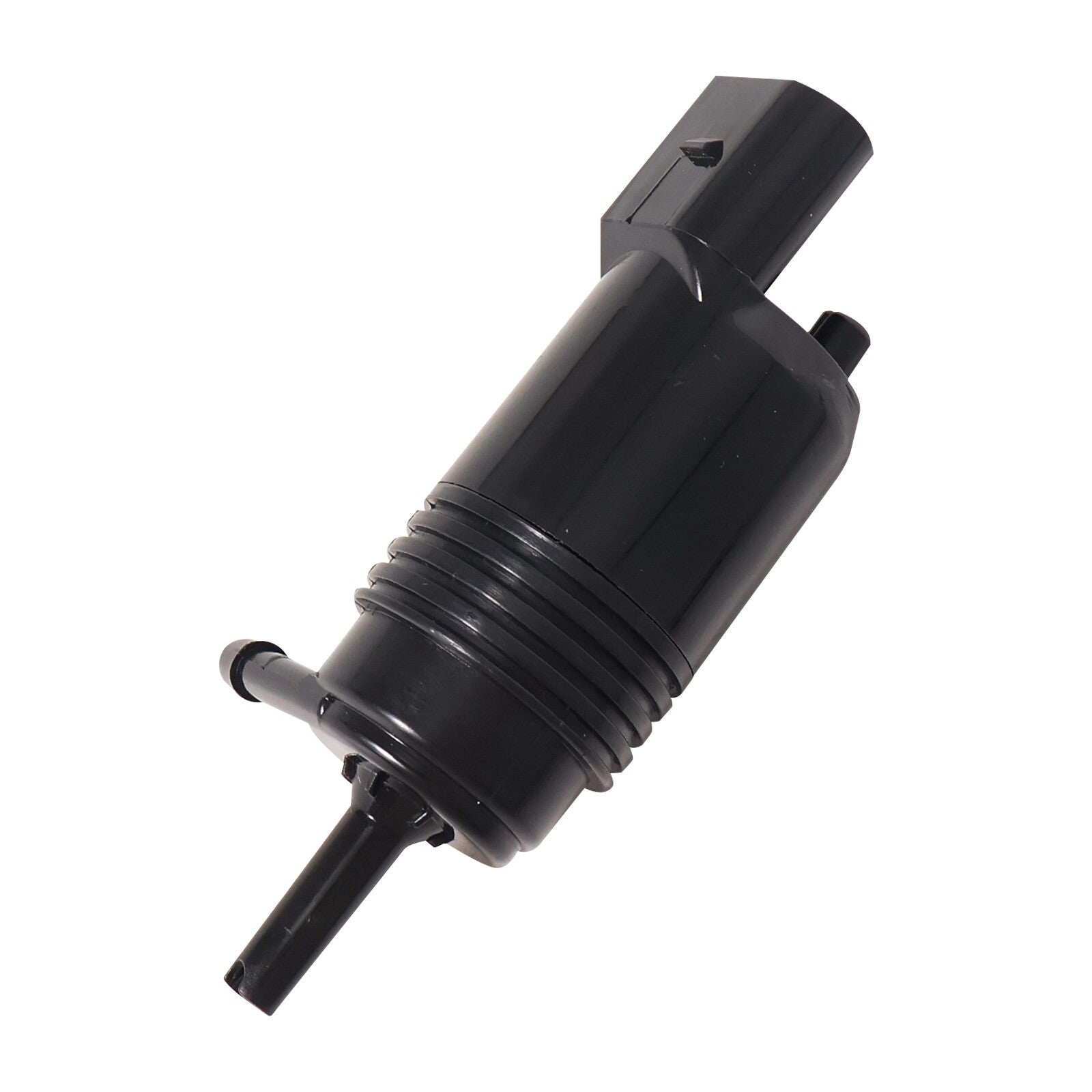 New Windshield Washer Pump for 07-22 Buick Chevy Acura GMC Cars